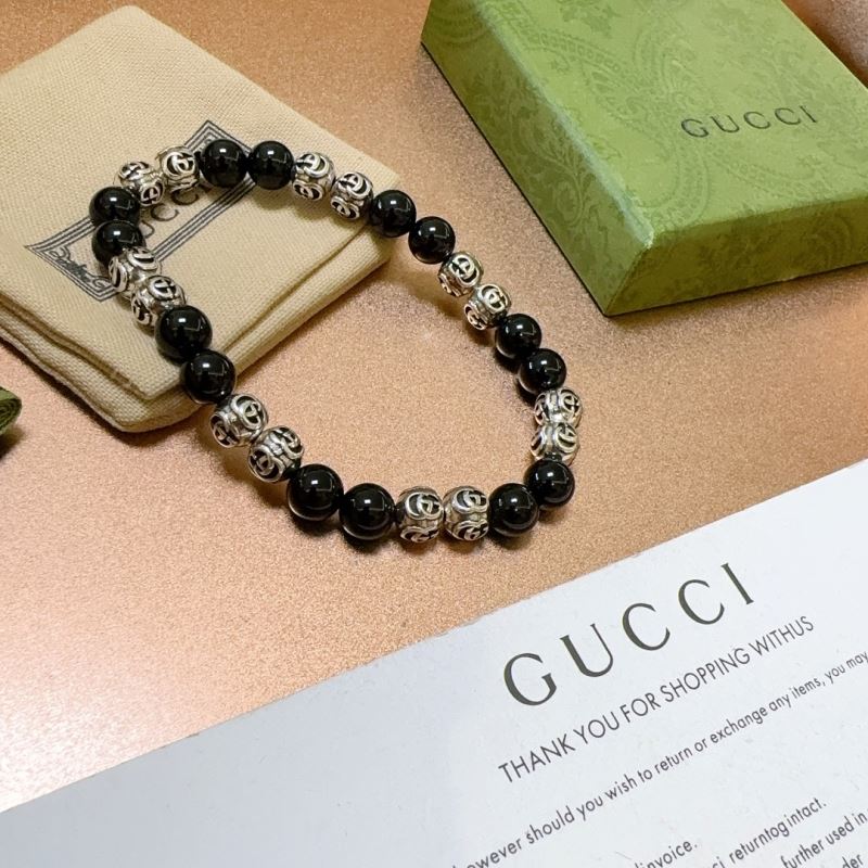 Gucci Bracelets